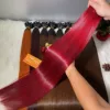 Color 2