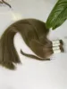 Marrón
