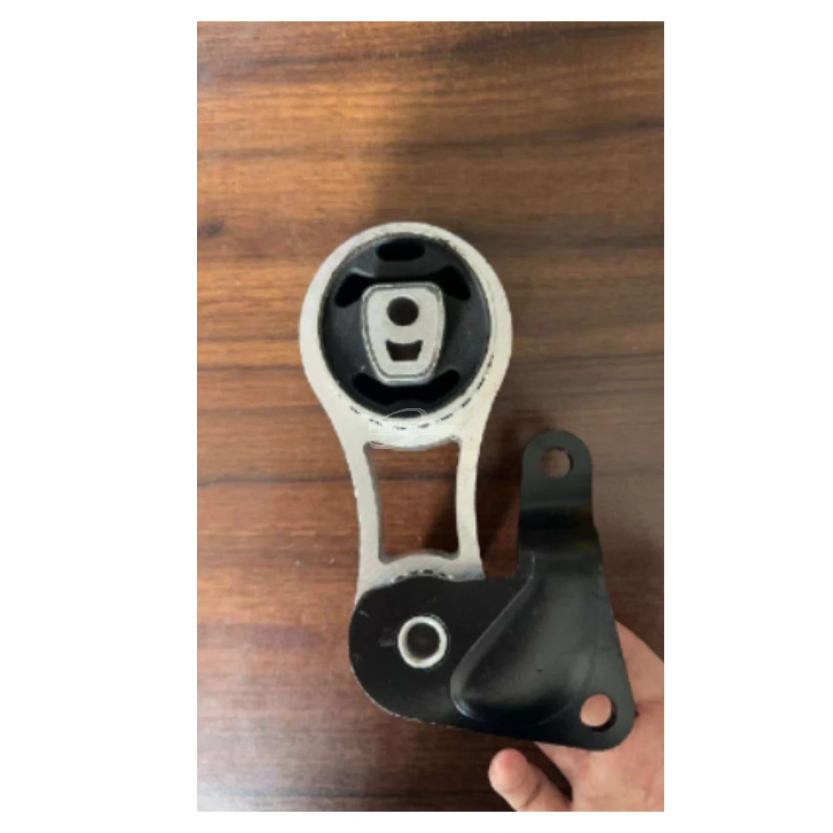 2N156P082CA 2S656P082AB Engine Mounting for Ford S — 3