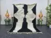 As per image