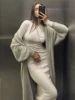 Grigio