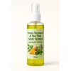 Neem + Turmeric + Tea Tree