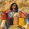 rosa, negro, té, óxido, amarillo, otros colores disponibles bajo pedido