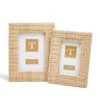 Customized