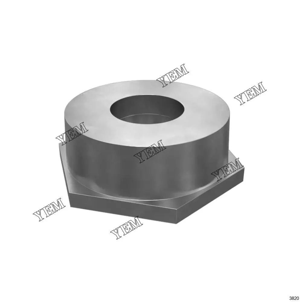 Wholesale Bushing-Pipe 432-8127 4328127 China Engine Parts Supplier