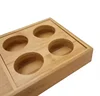 MADERA