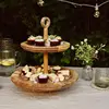 AS SHOWN