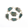 Amazonite