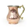 Red Copper