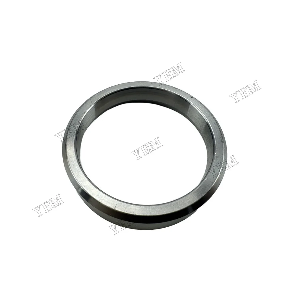 Valve Seat Fit for Caterpillar 3176 Engine 2