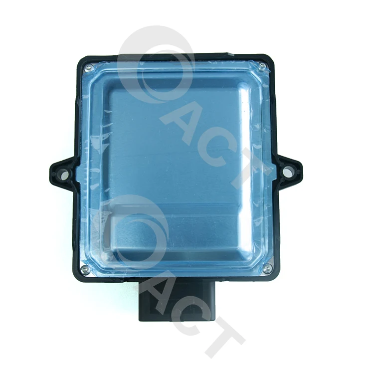 Lpg Cng Mp48 Ecu Complete Kits Fuel Injection Petrol Engine Car Ecu