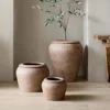natural color