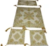 Table Cover