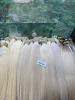 Blonde
