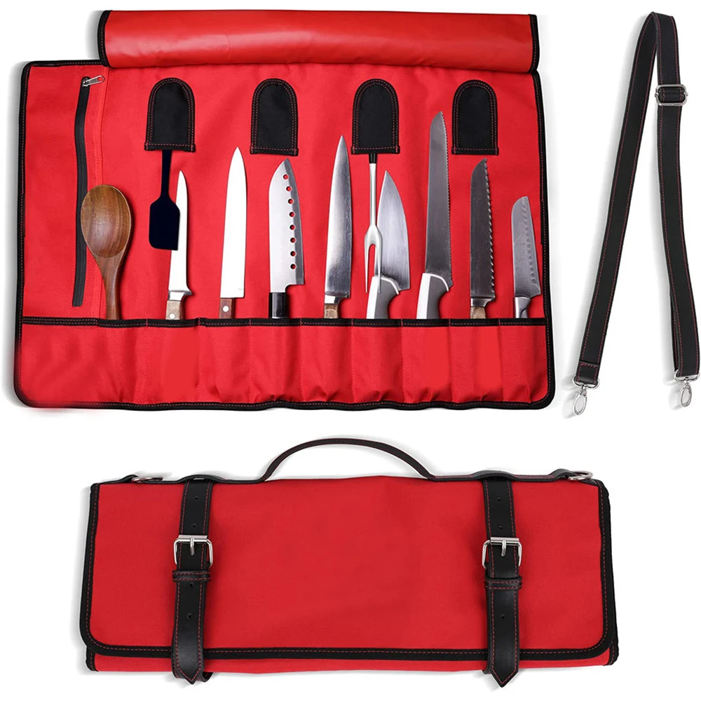 Wholesale Customized Portable Backpack Tool Bag Work For Tools Tool