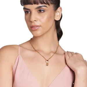 American Diamond Women's Jewellery Sets for Party Wedding Engagement Anniversary Gift for Children RTS Shipping for USA/Europe