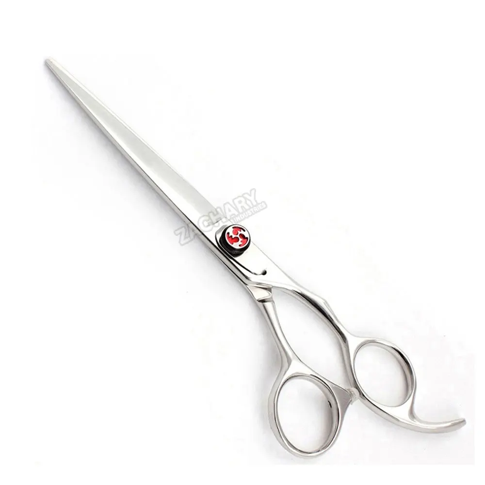 Professional Hair Cutting Scissors For Barber Use Beauty Scissors