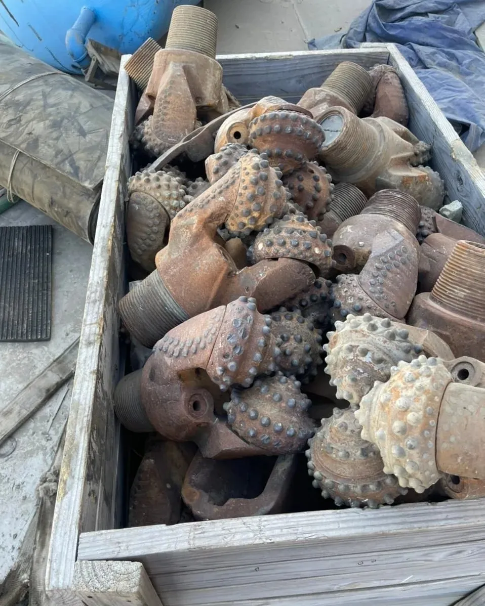 HMS Steel Scrap ( Rails Scrap)-Top Grade Heavy Melting Scrap 99% Fe Content Recycling Secondary Steel US Origin T2290KWT-48 20