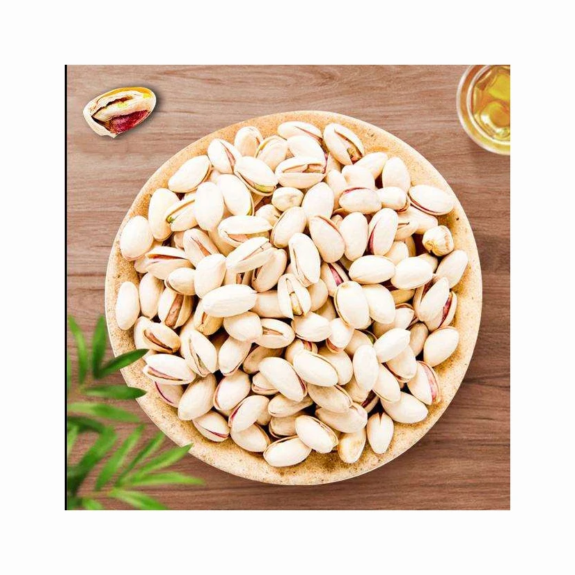 Pistachio Nuts Raw High Quality Roasted Nuts Pistachio Nuts For Sale