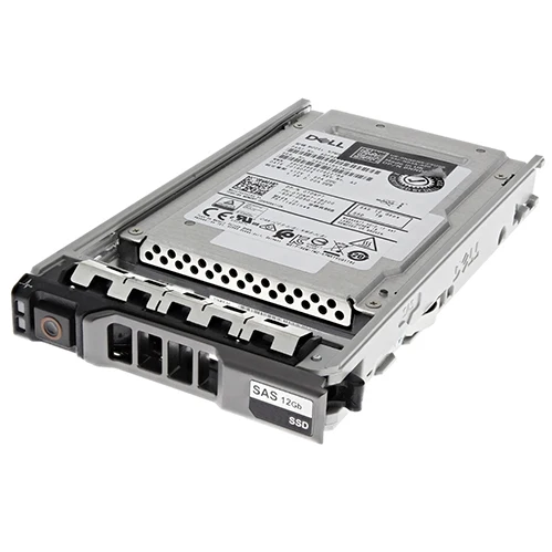 Новый оригинальный Quanta QCT 1HDDZ9Z0098 1.92TB SSD SATA 6Gbps TLC SFFR Kit PM863a (Raw Drive 1HDDZ9Z010I )
