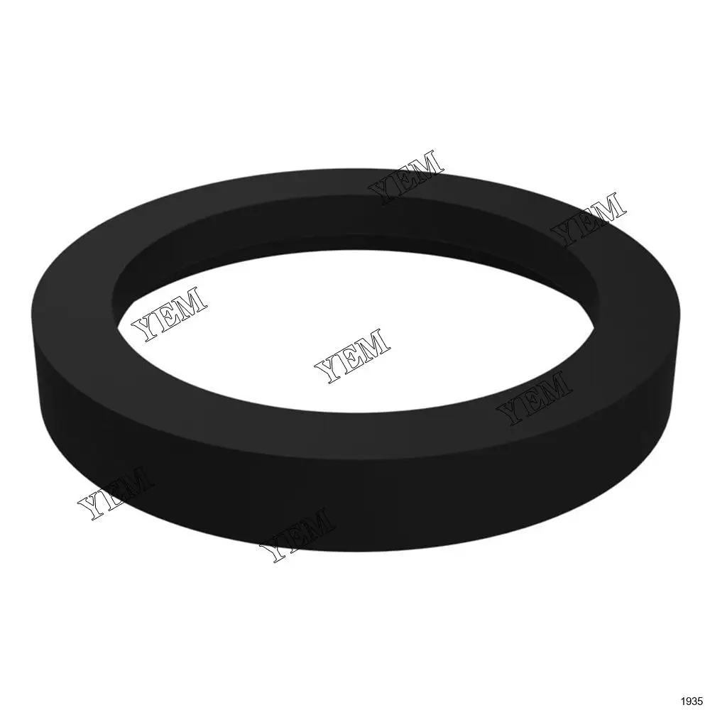 262 252B3 236B3 262B 252B 248B 246B 268B 236B 236 248 246 252 Spacer Part No. 165-4892 1654892