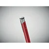Black, Red, White, Green, Turquoise, Silver, Titanio, Blue Royal, Beige/Red, Gold
