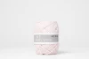 720 White Pink