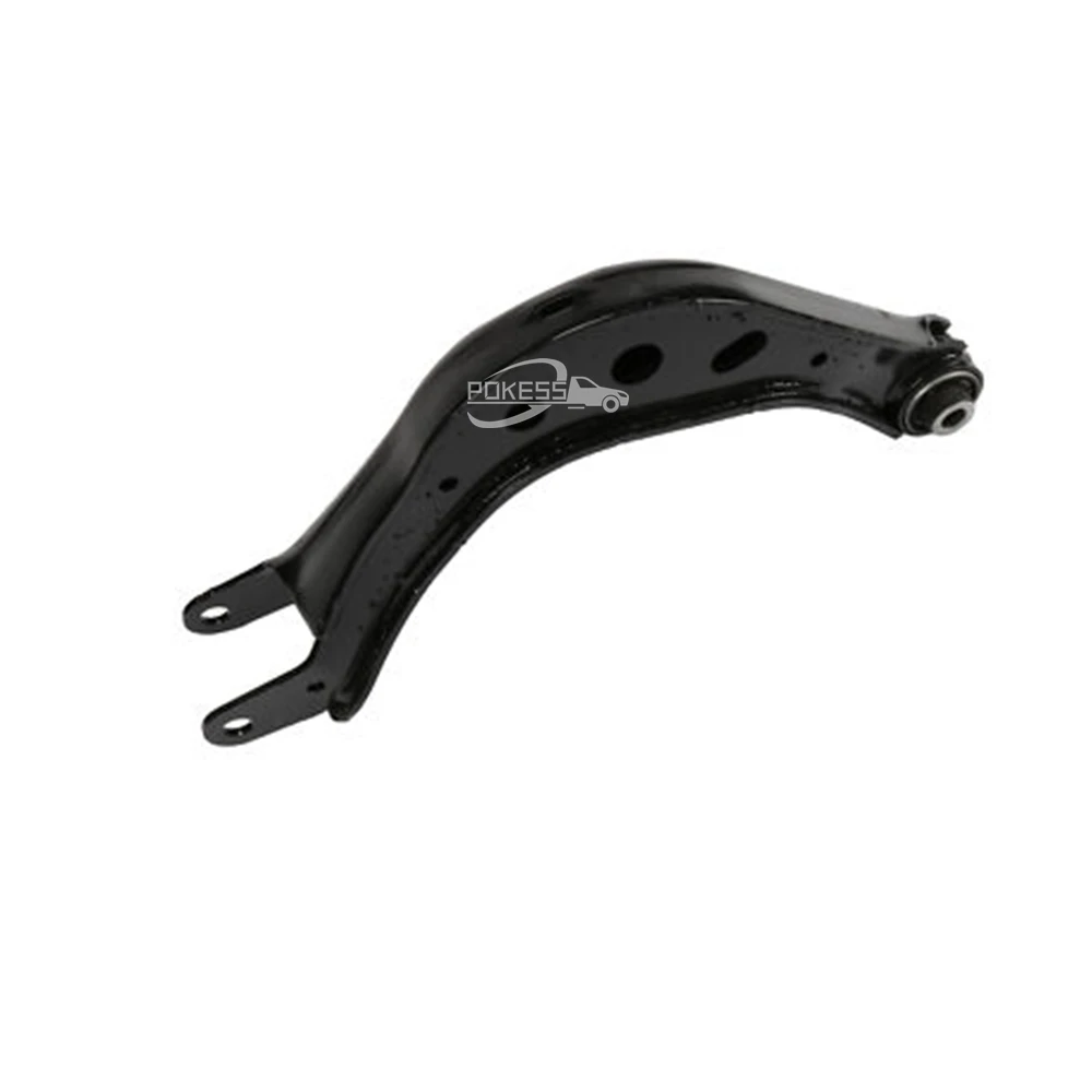 84557847 13377313 22979776 Rear Curved Suspension — 2