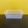 transparent