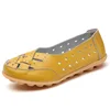 Giallo