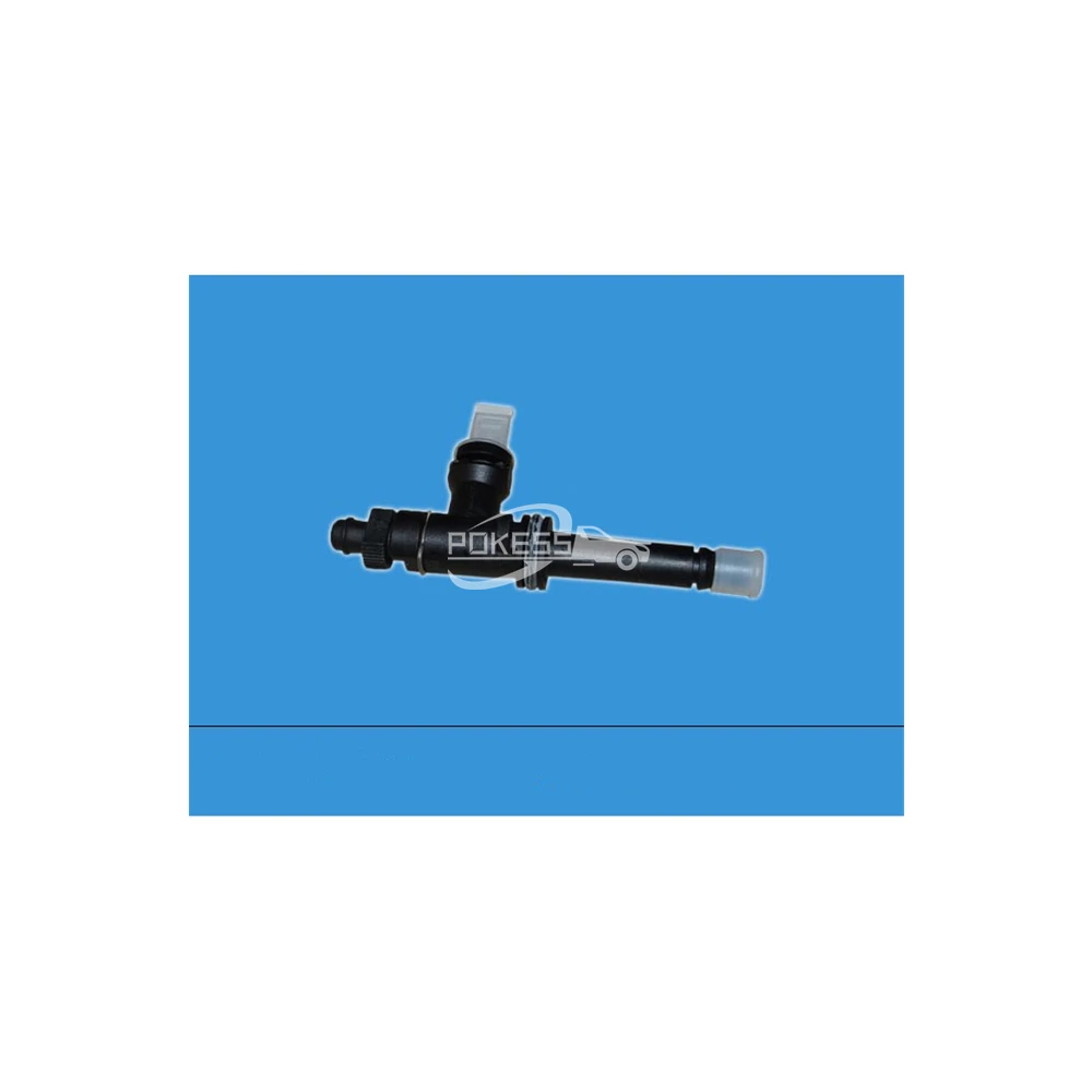 CC117C560DC 2032979 1798844 LR068981 CC117C560DC CC117C560DD High-Pres... — 2