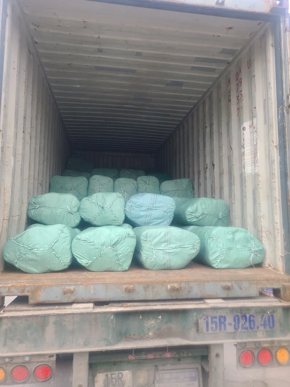 Wholesale Bulk High Quality Natural Rattan Cane bing Roll Eco