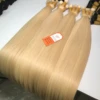 Bulk Hair 01