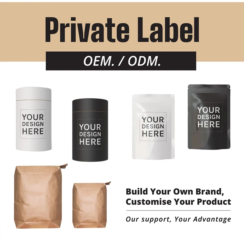 Fine Grade Isolated Soy Protein Powder Bulk Sales Improve Muscle Growth