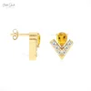 Citrine