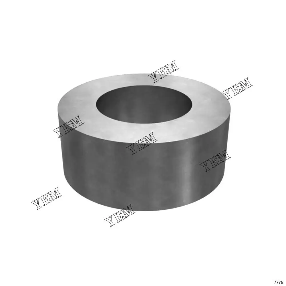 Good Quality Boss 4S-9642 4S9642 for 963 973 Diesel Engine Parts