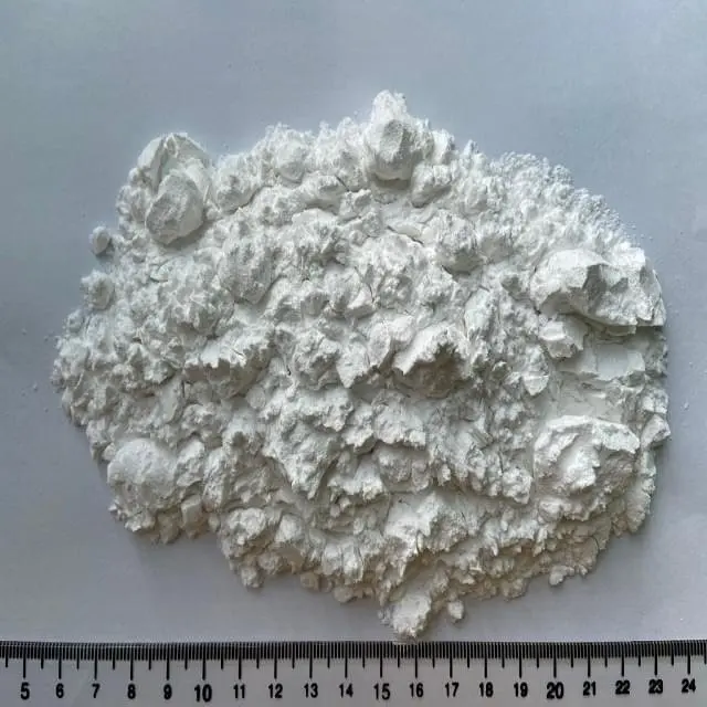 TAPIOCA STARCH HIGH QUALITY CASSAVA FLOUR FOOD INDUSTRIAL GRADE Anh Rice Vietnam +84825431311