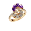 Oro