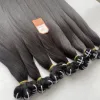 weft 03