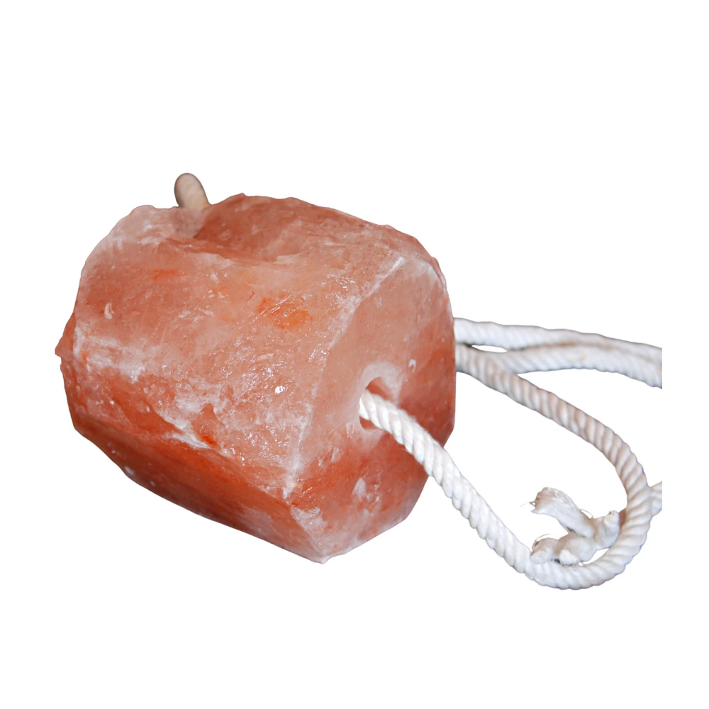 natural Himalayan Pets And Cattle Lick Salt Blocks Himalayan Animal ...