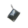 Silver Plated