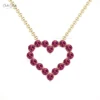 PINK TOURMALINE