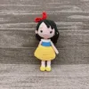 Style 1