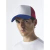 black/black, Black White, Green Fluo/White, Navy White, Olive/Black, orange fluo/white, Royal Blue-white, red/white, turquoise/white, white/red/royal, Yellow Fluo/White