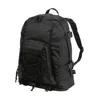 Black, Anthracite
