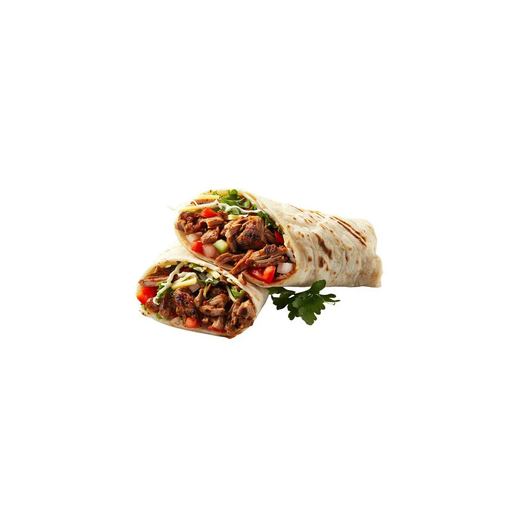 Factory-direct Chicken Shawarma Offers Unmatched Freshness and Is Available for Bulk Orders, Perfect