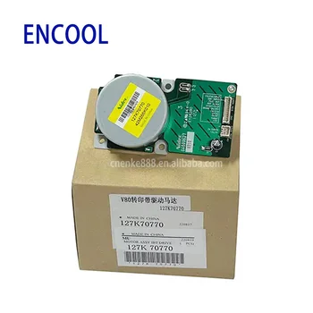 Original 127K70770 IBT Drive Motor Assembly for Xerox