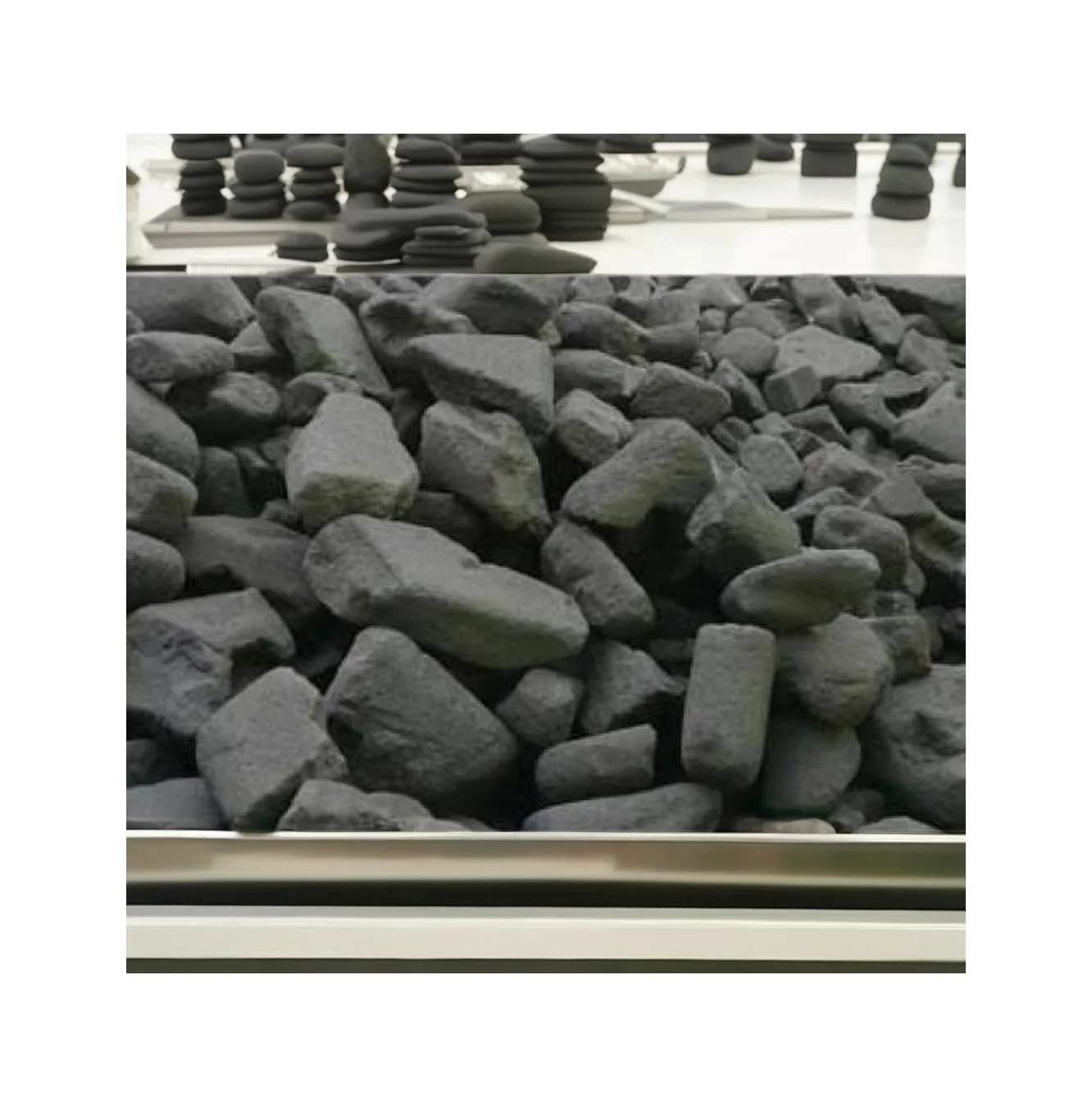 Grafite Carbon Anode Scrap Graphite Price Per Ton of Graphite Petroleum Coke