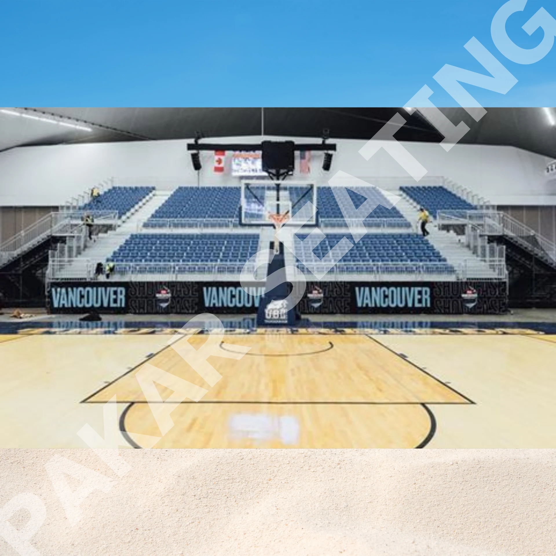 その他 TEN STADIUM NAVY XL TEN STADIUM NAVY XL