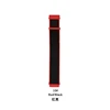10 # rojo y negro